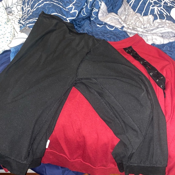 Bundle , long sleeve - Picture 6 of 7